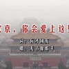49ͼͼappذ
